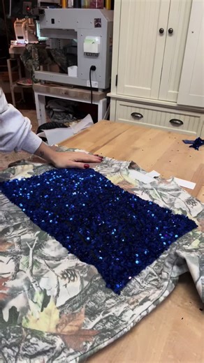 Embroidered Crewneck Outfits for Small Business Success