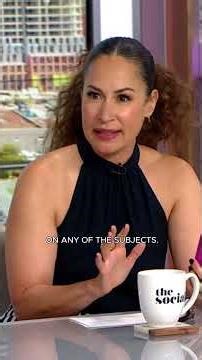 Kim K Says NO To Homework – We Debate!