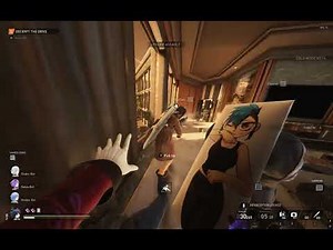 Skills 2.0 finally here - ep 21 - stealth