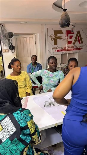 FEA on Instagram: "Tutors’ Workshop Day 2 Getting ready for 2026 with a ground up approach. Sharing ideas, confronting challenges, and solving problems together, that’s how we grow as a team. Our tutors are sharpening their skills and drilling themselves to deliver an even better learning experience for our students in 2026. Spot you favorite tutors"