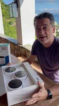 WiFi 6 Secrets: Unleash the Power of TP-Link Deco AX3000