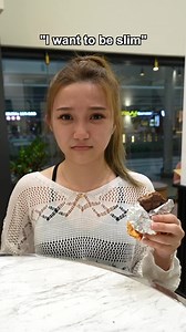 Lazy life hacks to getting fit instead of working out or dieting🥹 Experience the new Slim Doc ULTRAShape that creates that S-shaped body with reduced belly and buttocks. | Slim Doc