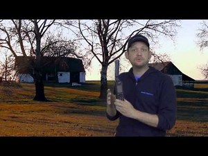 Getting a signal on the Inmarsat Isatphone 2 Satellite Phone