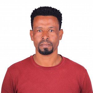 Top 20 Arm Assembly Language Tutors in Orange