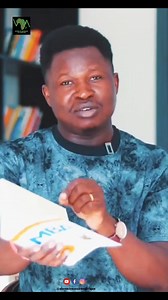 "Les Secrets du Marketing : Comment Attirer et Fidéliser Vos Clients" #marketing #MarketingStrategy #communication #conseilsbusiness #marketingenligne | Vivre Et Réussir En Afrique