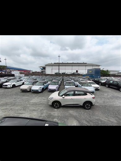 Llévate el nuevo Bingo 100% 🔋 ⚡️Con más de 430 km de autonomía garantía 150mil o 5 años desde $3198 de entrada #NovaLider #NovaLider