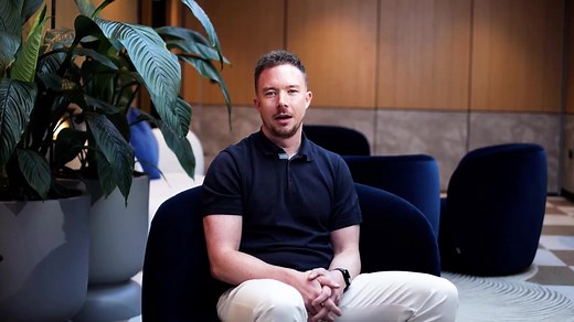 With over 15,000 visitors and 60 exhibitors showcasing projects from across the region, Cityscape Bahrain is back, covering everything from branded developments to retail trends, all offering key insights into the market.​ Register Now: https://bit.ly/4okPSRN 25 - 29 November 2025 Exhibition World Bahrain | Cityscape Bahrain | Facebook