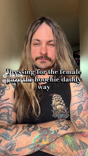 Hoochie Daddy Summer: How to Wear Short Shorts for Men