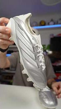 THE BEST LOOKING FOOTBALL BOOTS?! #football #soccer #cleats #footballboots
