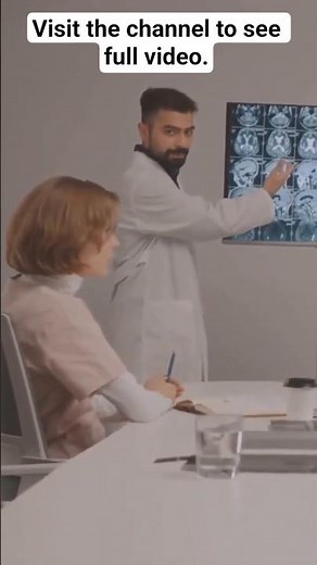 Is Your IQ Fixed?#IQ #Neuroscience #BrainHack