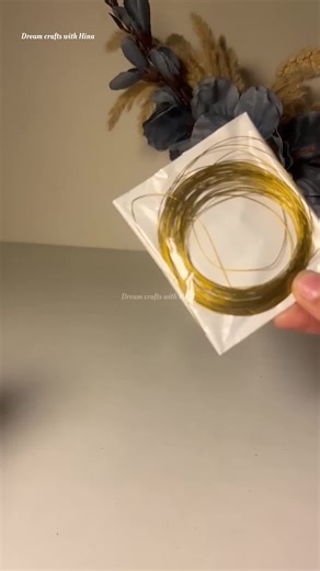 Stunning Necklace Set Crafting Tutorial