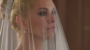 Hasta El Fin Del MUndo Capitulo 99