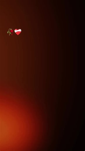 Understanding Monsoon Weather Patterns