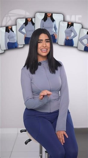 Patient Experience | Liposuction & Fat Transfer Journey