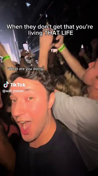 Addison Rae: Behind the Scenes of Her Life