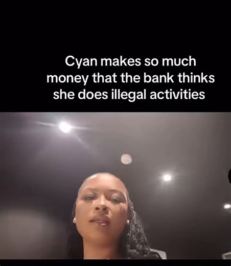 There’s no gig in South Africa that can give the money that Cyan seems to have !! We need to stop sleeping now