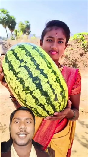 “Watermelon Juice Making 🍉 | Fresh Fruit Juice | So Refreshing 😍 | Must Watch”