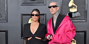 These are the hardest celebrity 'would you rather' questions we could think of