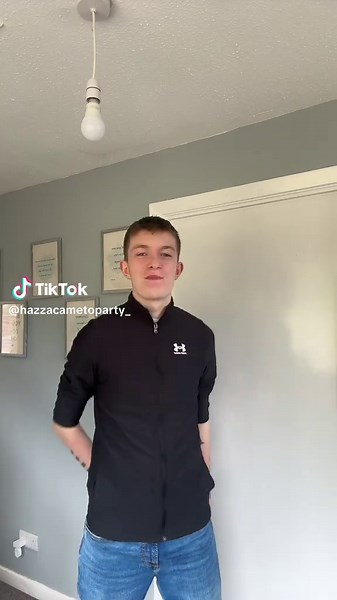 Exciting Dance Moves for Your Next Party