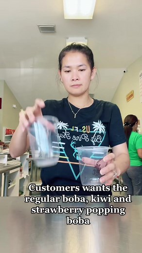 We are located at 33 SHIPSWAY Big pine key florida. #mamalanlan #pinay #teaNdahan #tindahan #momlife #keyslife #bigpinekey #marathon | TINDAHAN-The little Asian Store