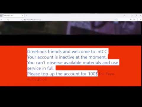 The Best CVV Shop in 2025 Review 2025 DARK WEB CVV, CC Shop