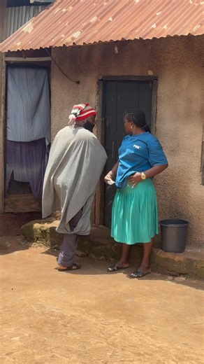 BTS | Assurance Comedy