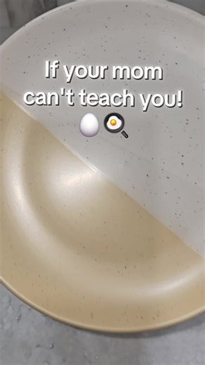 Top 3 Fast Breakfast Cooking Tips with Eggs