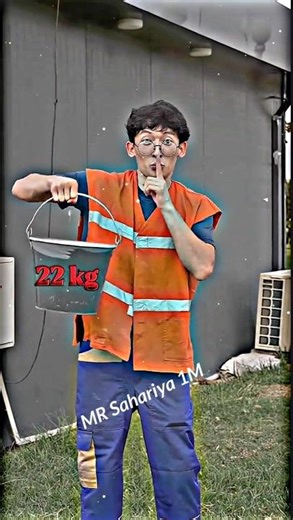 ki cleanar Prank 22kg 🏺☠️😂#shorts #prank #cleanarteries #trending #funny