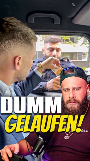 Onkel Jacek on Instagram: "Den merke ich mir.. 😂 @halid_arsajev Jeden Abend live auf Twitch.tv/onkel_jacek Bekomme mit Code Onkel auf esn.com morenutrition.de prepmymeal.com & oace.de immer den besten Deal! (Rabatte in der Insta Story) Anzeige #lifestyle #berlin #frankfurt #art #ArtCollectors #CreativeArt#ArtLovers #ArtCollector #4u #foryou #mindset #germany Quelle: halid_arsajev - https://www.instagram.com/p/DOT4fl5DMvT/"