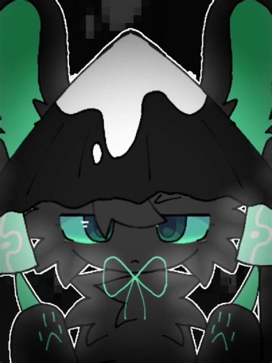 Explore the Furry Fandom in This Cute Animation