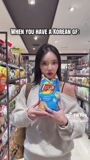 Understanding the Meaning of 'Oppa' in Korean Culture
