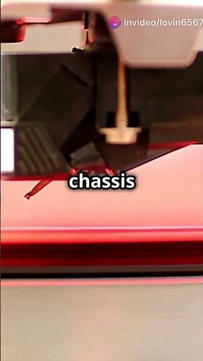 NEW PRO-JECT turntable Debut Evo 2