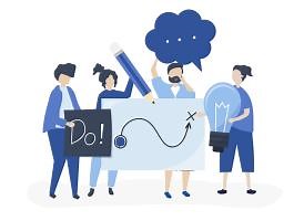 Comparative and superlatives