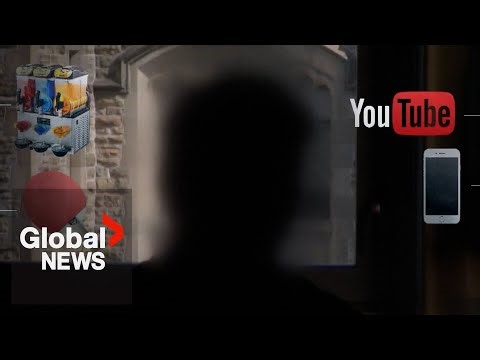 Whistleblowers allege “high school” workplace inside Canada's Vaccine Injury Support Program