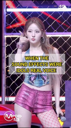 kpop idols sound effect#kpop#kpopedit#ytshorts#fypシ
