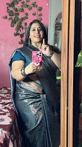 😍❤️ | Soni Vlog