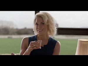 Situational Leadership Clips