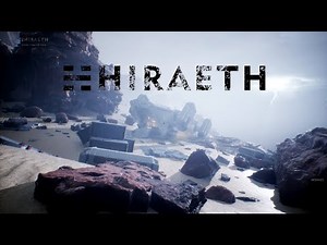 Hiraeth Videos for PC - GameFAQs