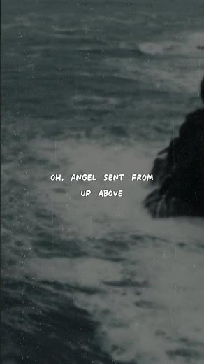 coldplay - hymn for the weekend (lyrics)