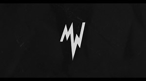 ⚠️ ⚠️ ⚠️ RABBIT HOLE ☠️ ☠️ ☠️ [official lyric video] #massivewagons #earthtograce | Massive Wagons