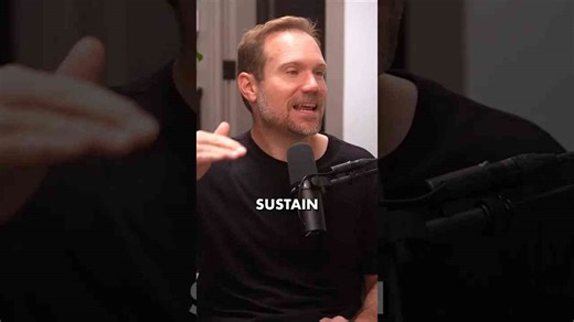 Sports card grading revolutionized the hobby