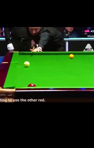 Best Snooker Shots Ever 😱#United Kingdom#China#Italy#France#Australia#Thailand#Switzerland#germany