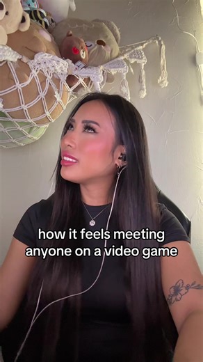 when you forget every age plays video games🤣 #gamergirl #Meme #relatable #gamers #discord