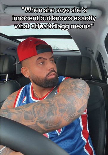 Understanding Cheeky Dating Terms and Their Meaning