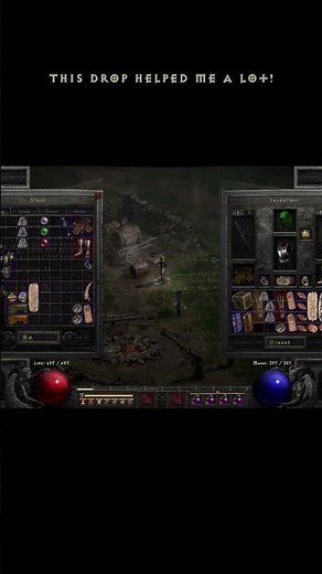 This Drop Changed My Game Forever!