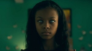 'Doctor Sleep': A Drab 'The Shining' Sequel Nobody Needed