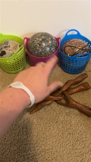 ✿ 𝟐𝟏:𝟐𝟏 𝐏𝐄𝐀𝐑𝐋𝐒 ✿ 𝐢𝐬 𝐚 𓇽 𝖕𝖊𝖆𝖗𝖑 𝖕𝖆𝖗𝖙𝐲 𓇽 Ꮤҽլլլլϲ𖦹ɱє ❁´◡`❁ I'm H͏ҽɑ✞Һҽ𝐫 I go live every Tuesday at 4:30PM with rocks/crystal's/healing stones, and every Thursday at 4:30PM with everything else Buy it now::;) The way it works is If new Before claiming anything, you must message my business page and say I'm new, or say I would like to claim. This is how we will communicate when it is time for me to send your bill on Fridays. When I show it, you claim it. NOOO PASSING or let 