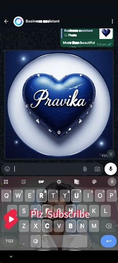 Comment ur name 🫂💞 #nameartvideo #tamilsong #music #loveLetters frame | Comment your 2 letters