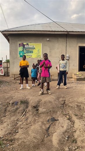 Sarkodie's Impact on Afrobeats at O2 Arena