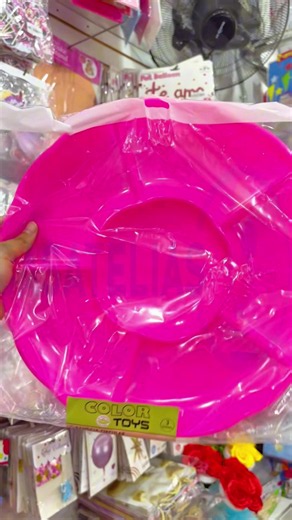 🌈 BANDEJAS DE 6 ESPACIOS 🌈 💖 Todos los colores 📦 Pack x3 unidades 🎉 Ideales para tus eventos y decoraciones 🚚 Envíos a todo Chile 🇨🇱 #CasaTelias #TikTokChile #Decoración #Fiestas #Cumpleaños